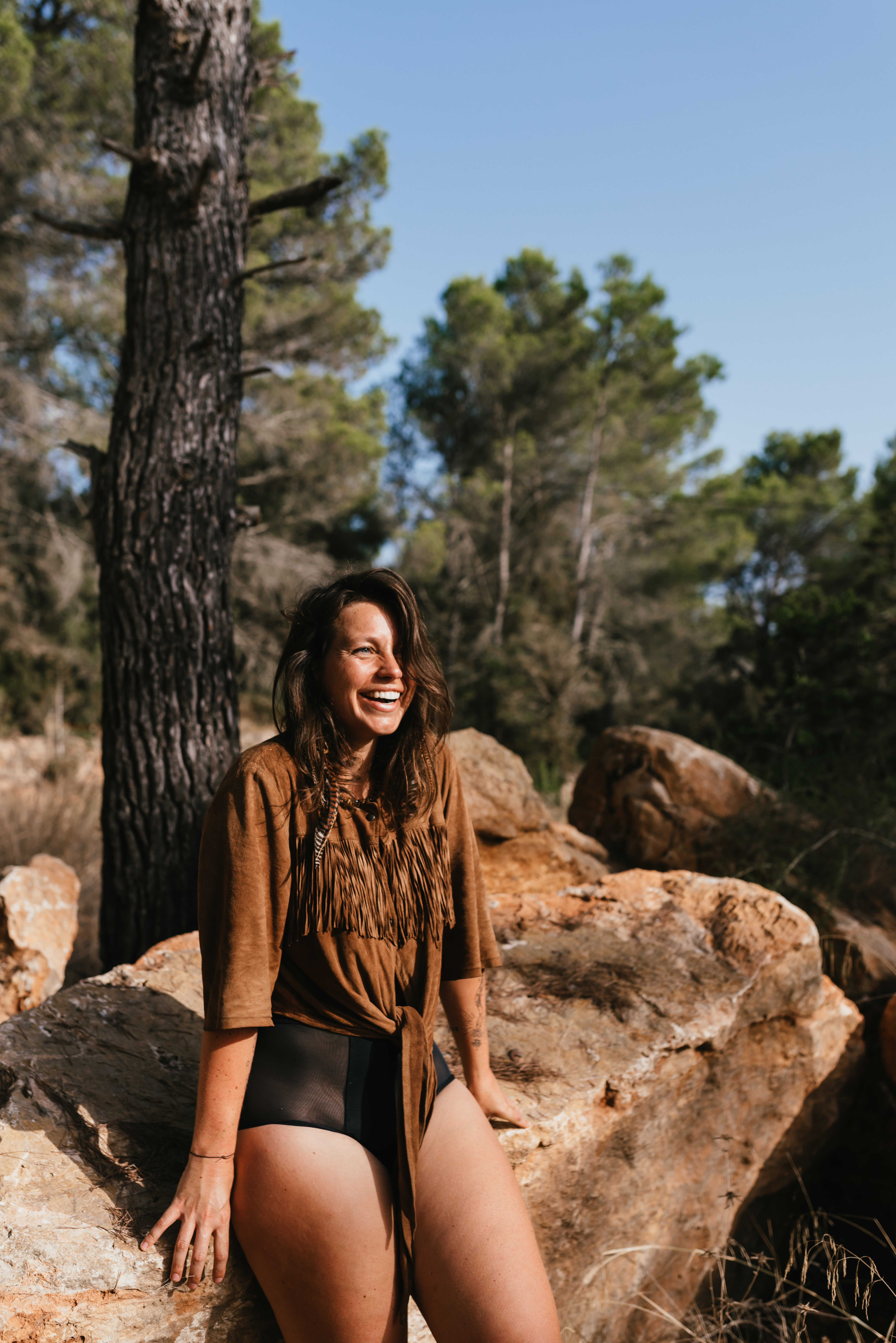 Alex Malone Martien Wijnen