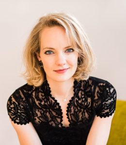 Anne Quaars_1 Martien Wijnen