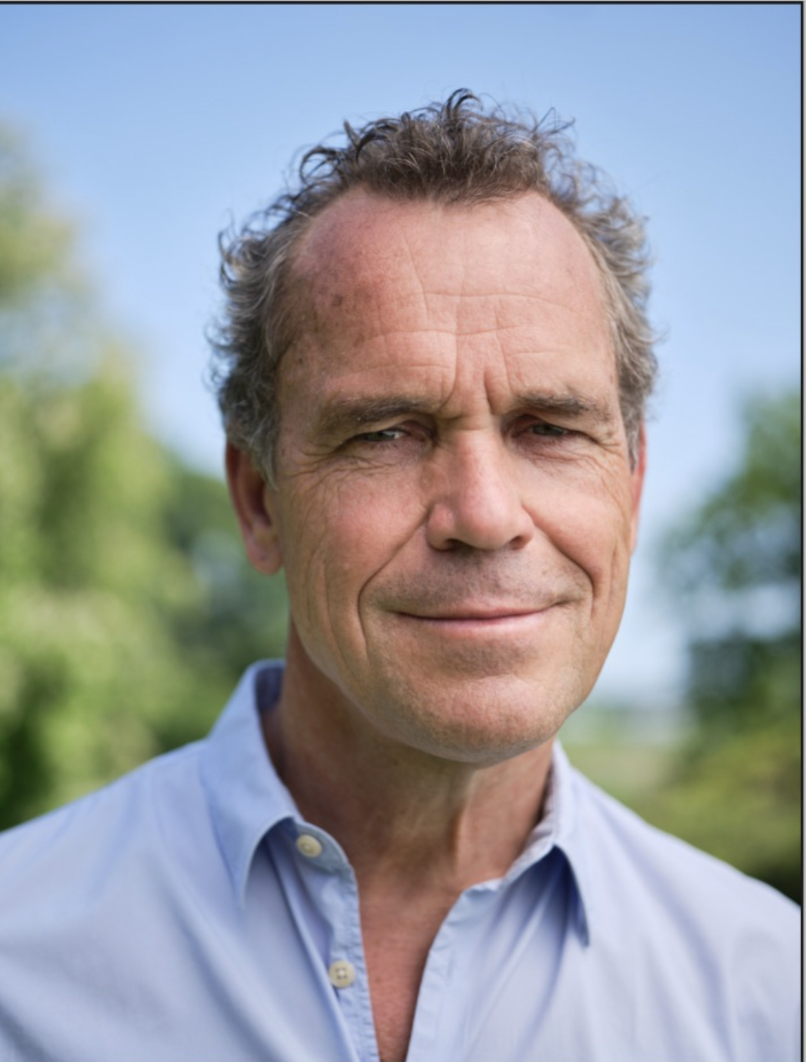 Bram Bakker Martien Wijnen