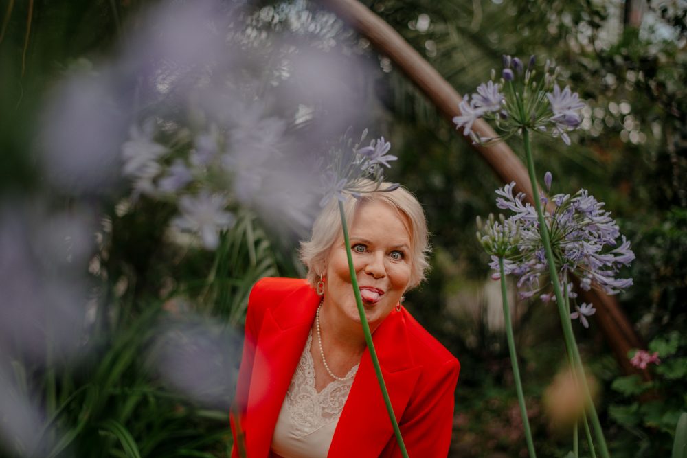 Hoe Seksueel Present ben jij