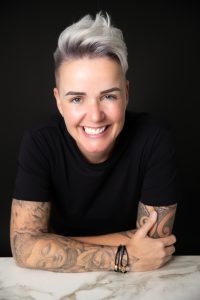 Lot Beukers Martien Wijnen