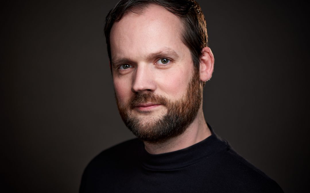 Eddy Boom Slogankoning