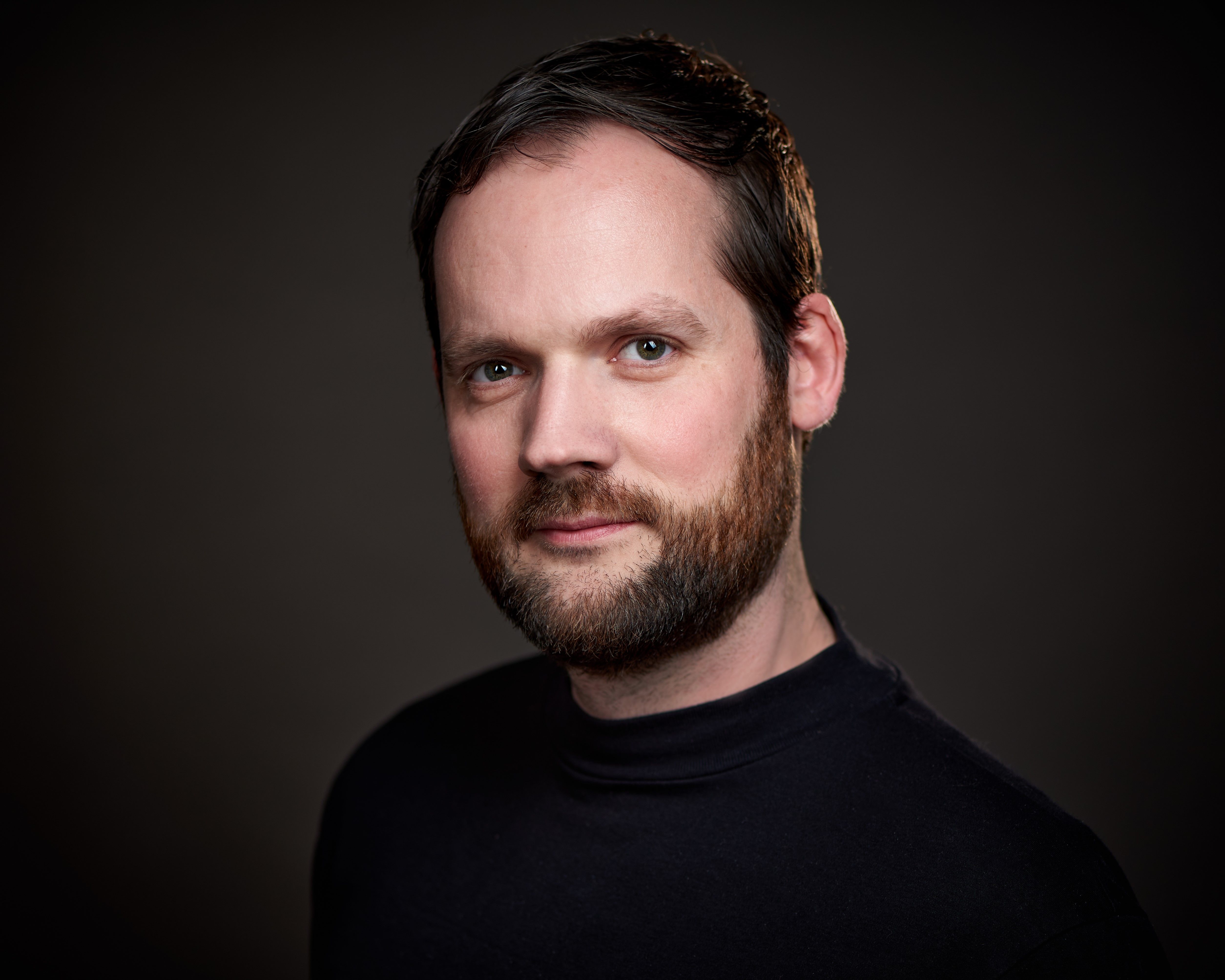 Podcast met Eddy Boom Slogankoning