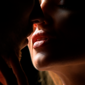 Bezielde Liefde deep dive