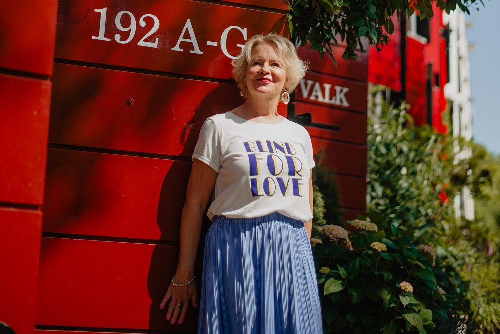 Stop met het IDEALISEREN van idolen