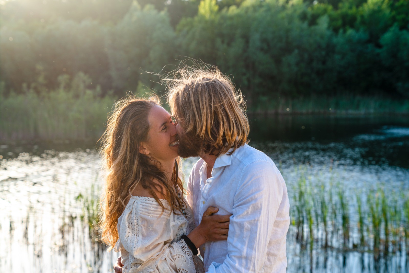 Podcast met Eddy Boom Slogankoning