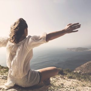 Zielskracht deep dive dag